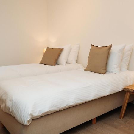 Urban Suites Eindhoven Eksteriør billede